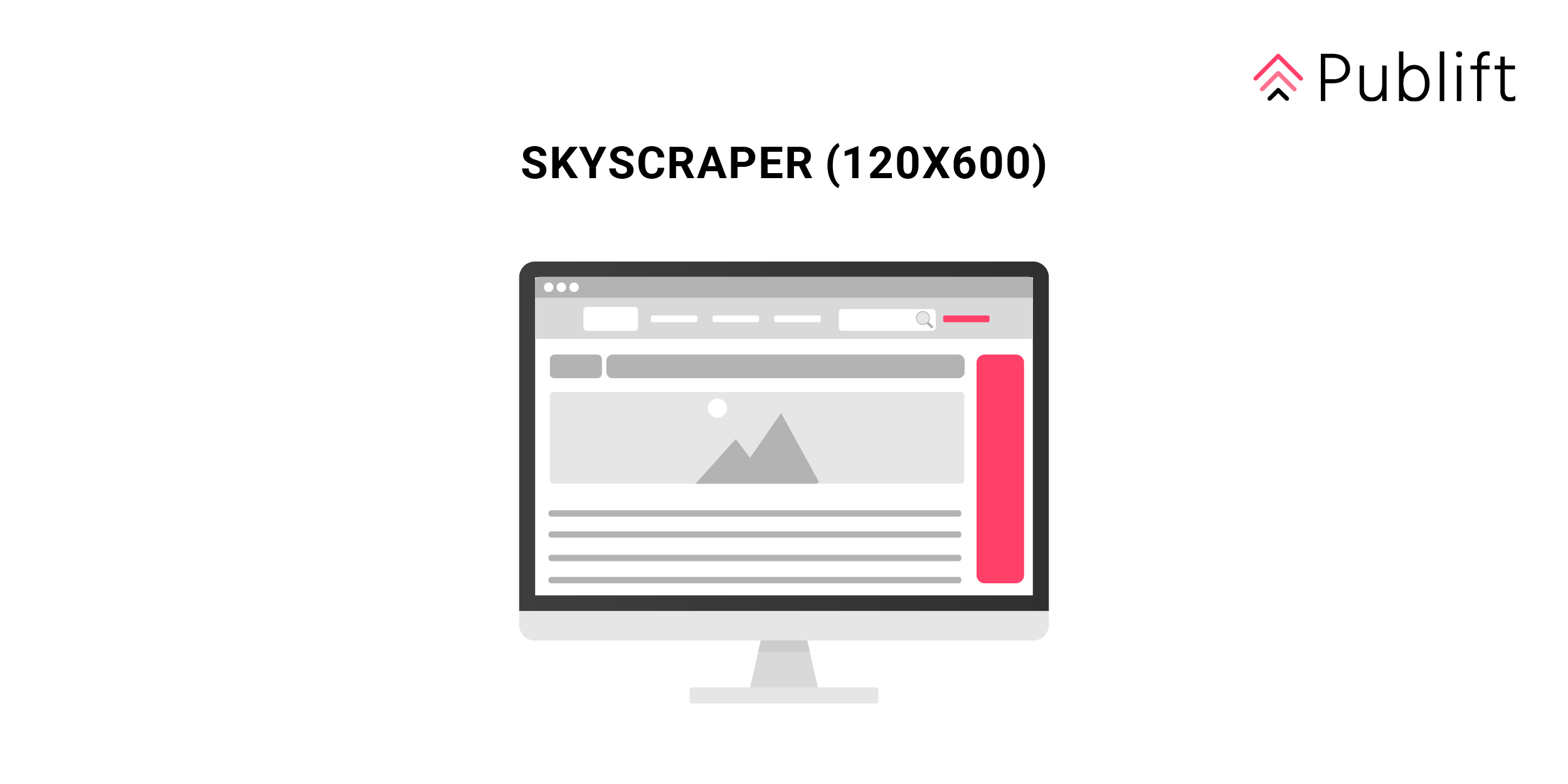 9 Common Banner Ad Sizes and Their Importance Publift